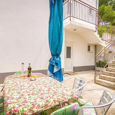 Cheap Tanja Apartmán Trogir
