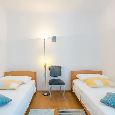Apartmán Cheap Tanja