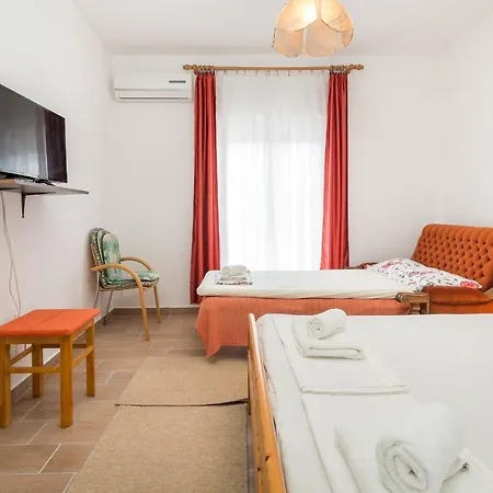 Cheap Tanja Apartmán Trogir