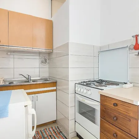 Apartmán Cheap Tanja Trogir