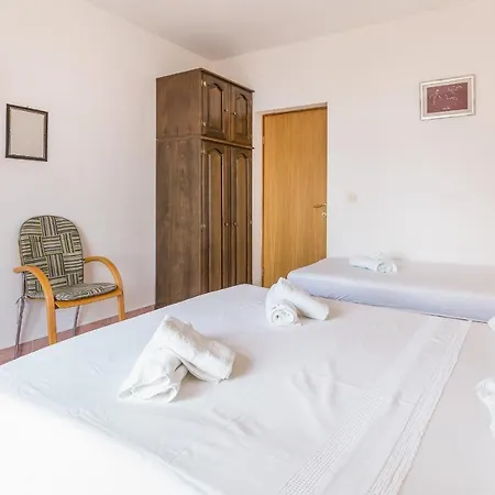 Apartmán Cheap Tanja *