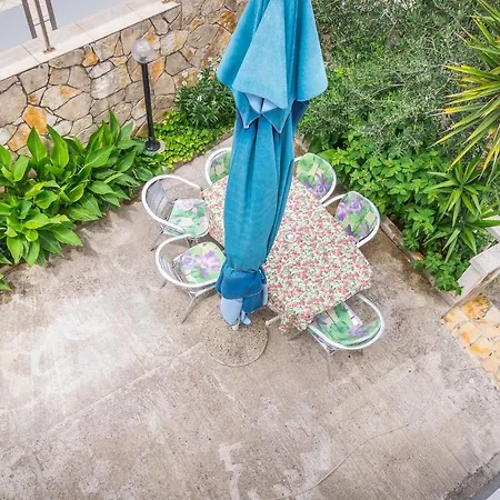 Cheap Tanja Apartmán
