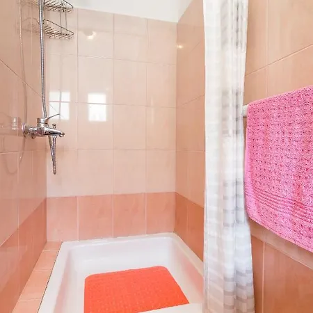 Cheap Tanja Apartmán