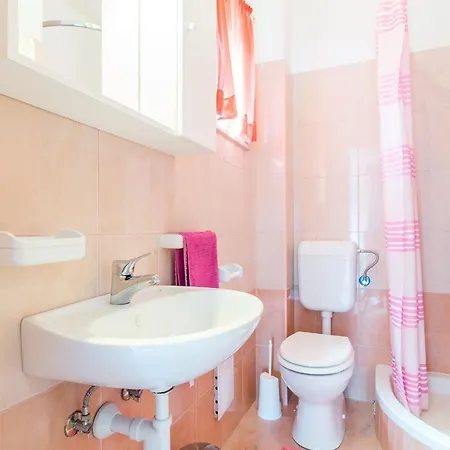 Cheap Tanja Apartmán
