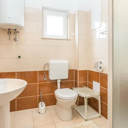 Cheap Tanja Apartmán