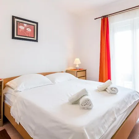 Cheap Tanja Apartmán *