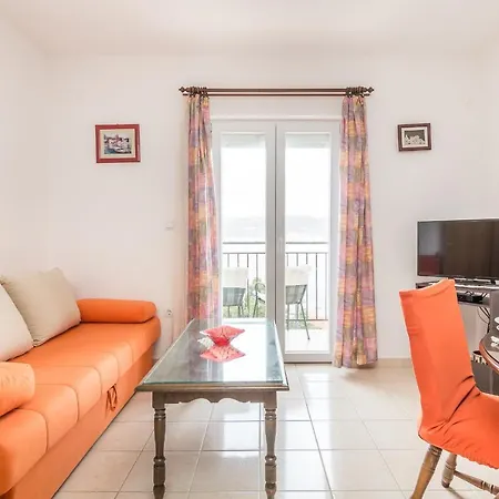 Cheap Tanja Apartmán *