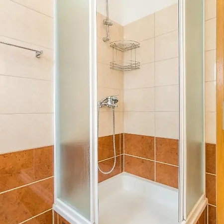 Apartmán Cheap Tanja